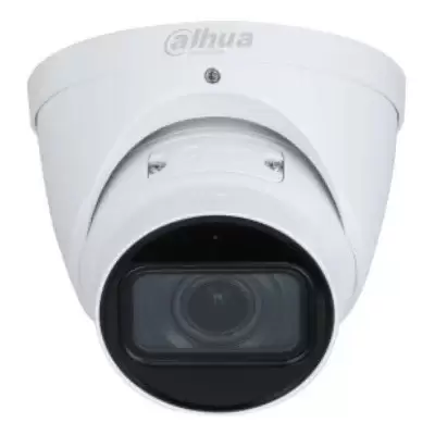 DH-IPC-HDW3241TP-ZS-S2