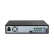 DHI-NVR5864-EI