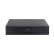 DHI-NVR5864-EI