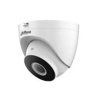 Dahua DH-IPC-HDW1230T1P-ZS-S5