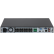 Dahua DHI-NVR4216-16P-4KS3