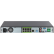 Регистратор Dahua DHI-NVR5216-8P-EI2