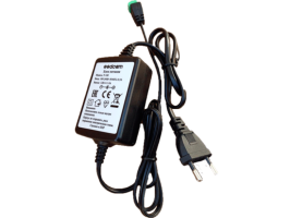 Dahua Блоки питания 12v