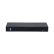 DH-PFS3110-8ET1GT1GF-96