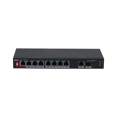 DH-PFS3110-8ET1GT1GF-96