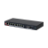 DH-PFS3110-8ET1GT1GF-96