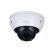 Dahua DH-IPC-HDPW1230R1P-ZS-S5