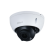 Dahua DH-IPC-HDPW1230R1P-ZS-S5