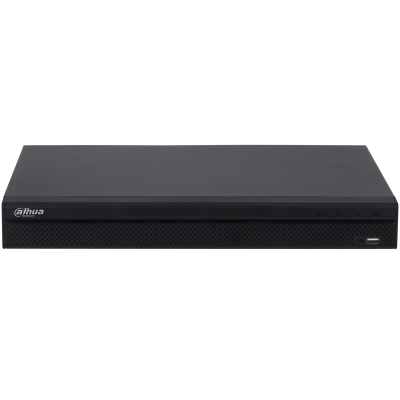 Dahua DHI-NVR4232-4KS3