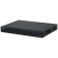 Dahua DHI-NVR4232-4KS3