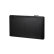 DH-LDH32-SAI200 DH-LDH32-SAI200