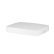 DH-XVR5108C-I3