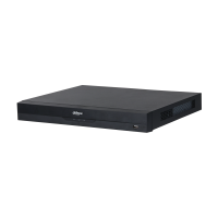 Регистратор Dahua DHI-NVR5216-16P-EI2