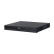 Регистратор Dahua DHI-NVR5216-16P-EI2