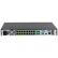 Регистратор Dahua DHI-NVR5216-16P-EI2