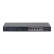 DH-PFS4218-16GT-130