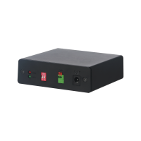 Dahua DHI-ARB1606