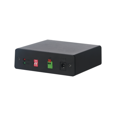 Dahua DHI-ARB1606