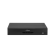 DH-XVR5108HS-I3
