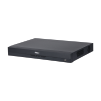 Регистратор Dahua DHI-NVR5232-EI2