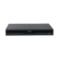 Регистратор Dahua DHI-NVR5232-EI2