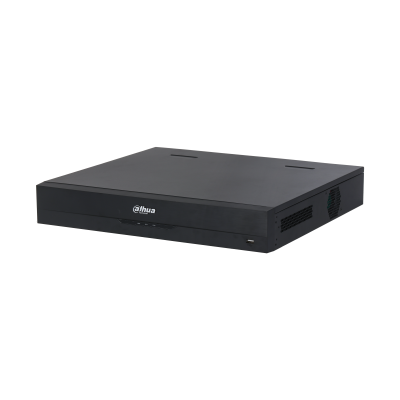 Регистратор Dahua DHI-NVR5432-EI2
