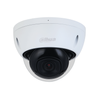 DH-IPC-HDBW2441EP-S-0360B