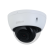 DH-IPC-HDBW2441EP-S-0360B