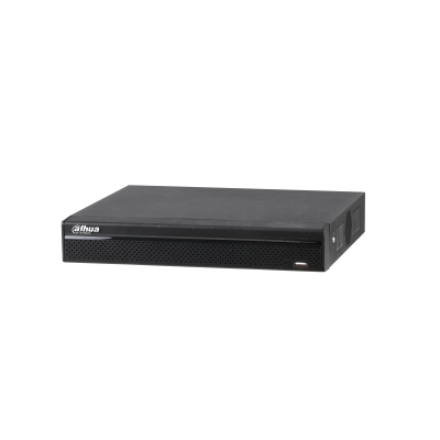 DH-XVR4116HS-I DH-XVR4116HS-I
