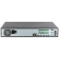 Регистратор Dahua DHI-NVR5464-EI2