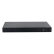 DH-PFS4226-24GT-230