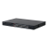 DH-PFS4226-24GT-230