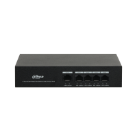 Dahua DH-PFS3005-4ET-36