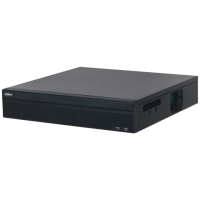 Регистратор Dahua DHI-NVR5864-EI2