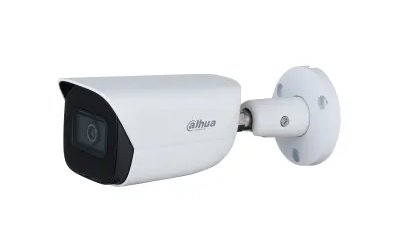 DH-IPC-HFW3241EP-S-0600B-S2