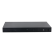 DH-PFS4226-24GT-370