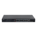 DH-PFS4226-24GT-370