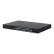 DH-PFS4226-24GT-370