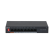Dahua DH-PFS3008-8ET-60