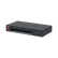 Dahua DH-PFS3008-8ET-60