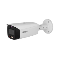 Камера Dahua DH-IPC-HFW3449T1P-ZAS-PV-S5