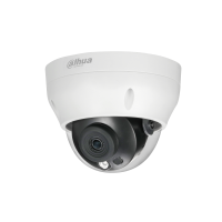 Dahua DH-IPC-HDPW1431R1P-0280B-S4