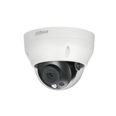 Dahua DH-IPC-HDPW1431R1P-0280B-S4