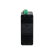 Dahua DH-IS4207-4GT-120