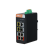 Dahua DH-IS4207-4GT-120