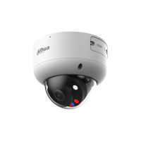 Камера Dahua DH-IPC-HDBW3449R1P-ZAS-PV-S5