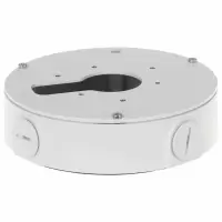 DH-PFA13F