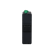 Dahua DH-IS4410-6GT-120