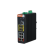 Dahua DH-IS4410-6GT-120