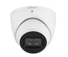 DH-IPC-HDW3241EMP-S-0600B-S2